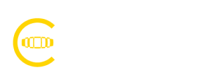 CorporateConnections®