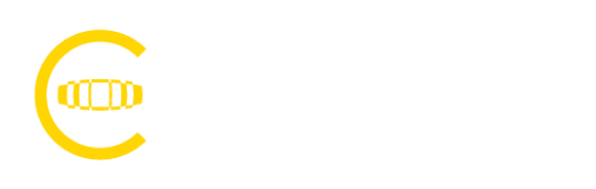CorporateConnections®